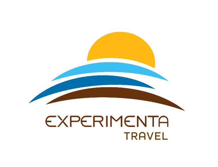 logo-png.png